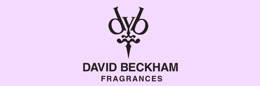 Perfume USA DAVID BECKHAM FRAGRANCES