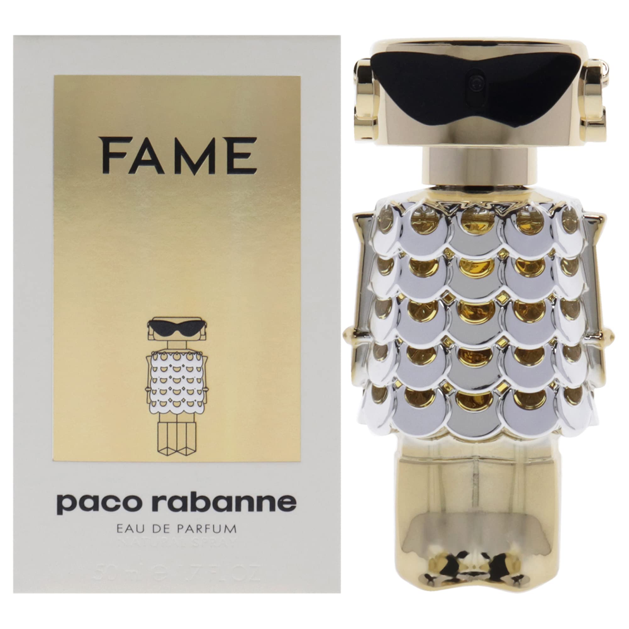 Paco discount rabanne usa