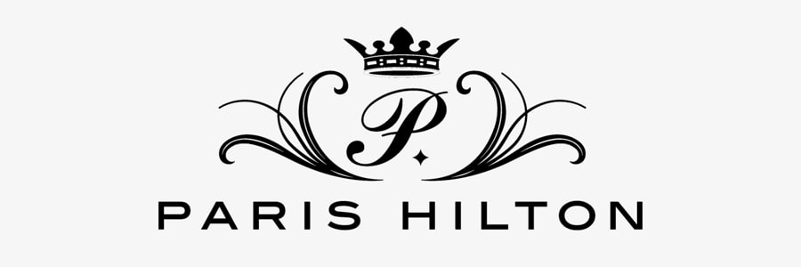 Perfume USA PARIS HILTON