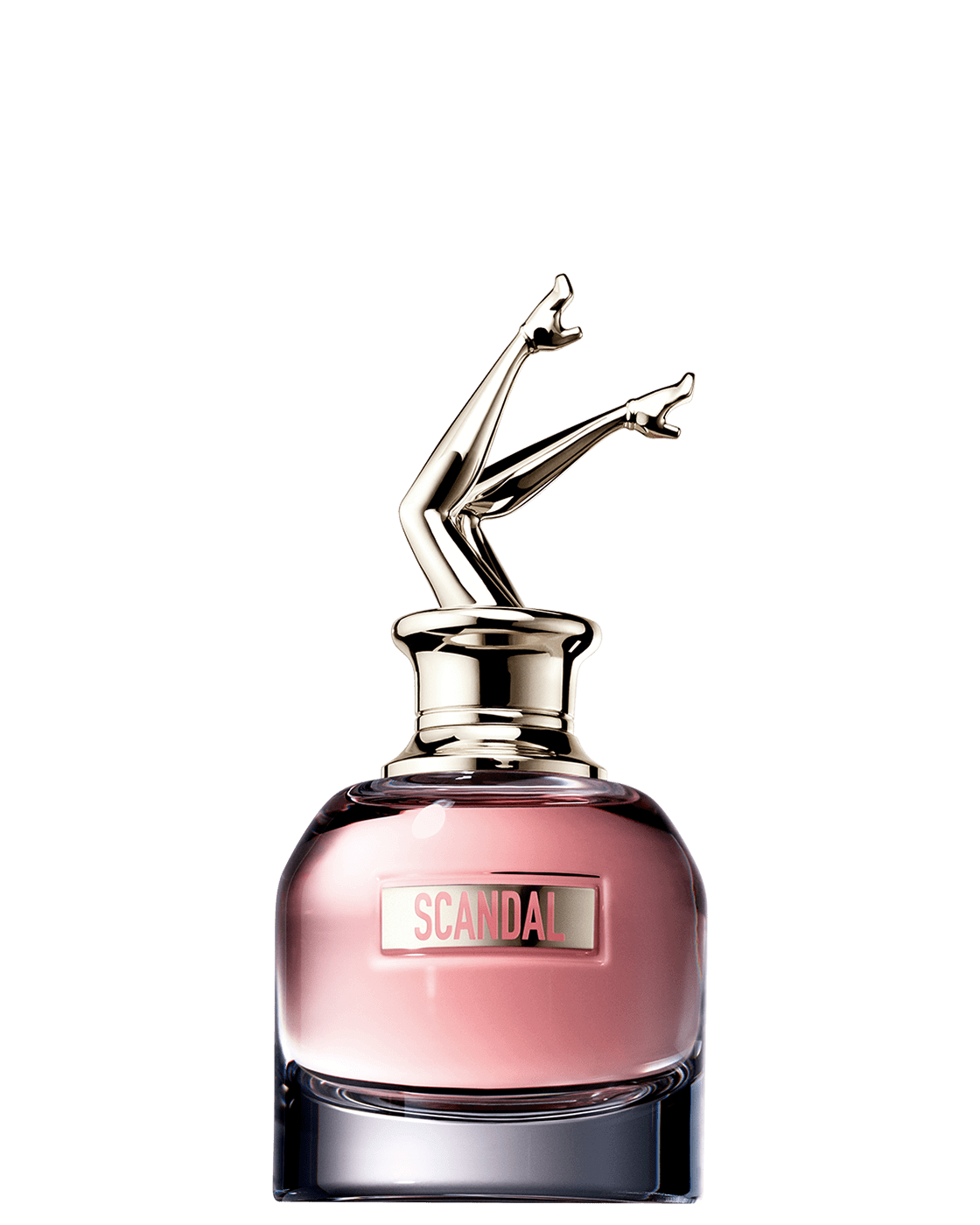 Jean Paul Gaultier Scandal Perfume-Eau De Parfum