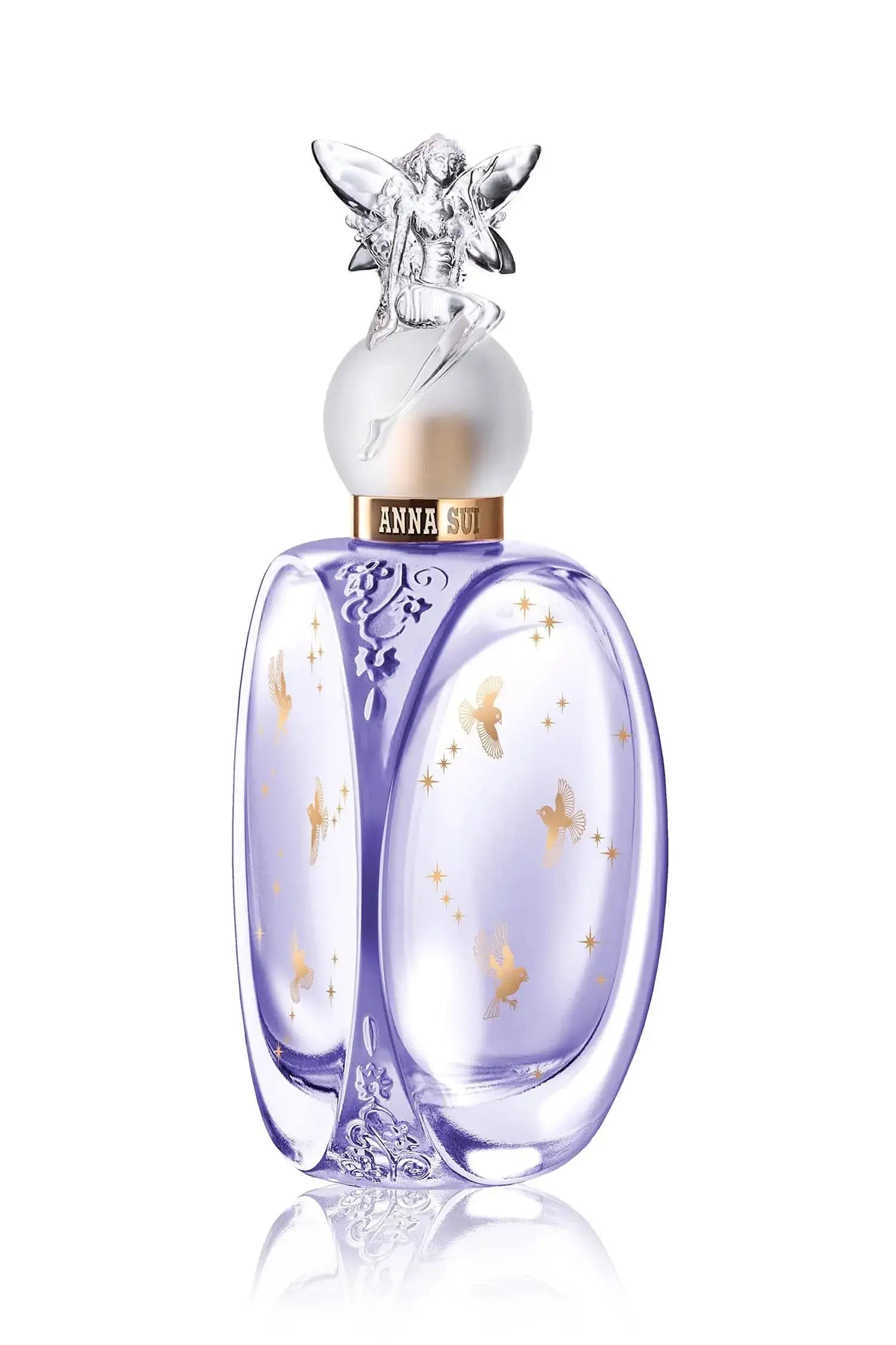 Anna sui perfume online best seller