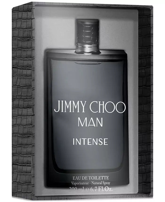 Cologne similar to discount jimmy choo man