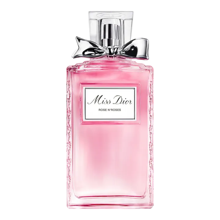 Dior Miss Dior Rose N Roses Perfume
