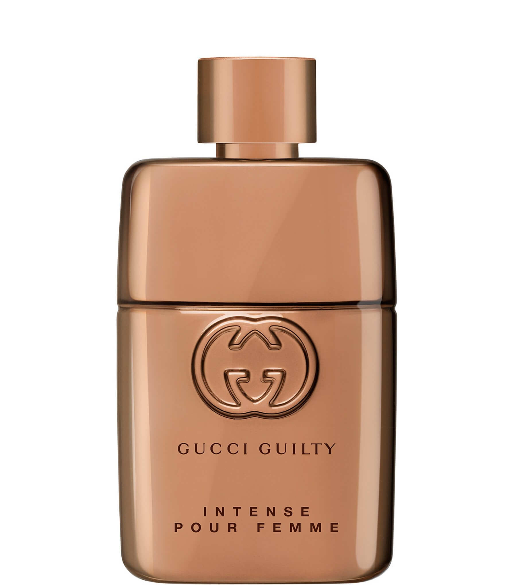 Gucci perfume sales usa