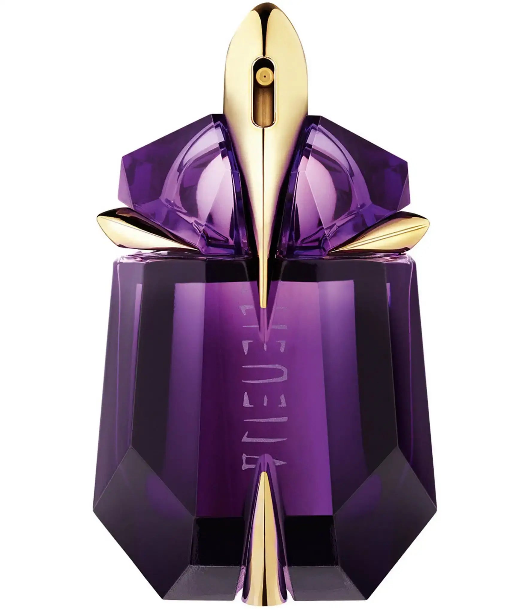 Alien cologne by mugler 2025