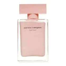 Perfume Narciso Rodriguez For Her Eau De