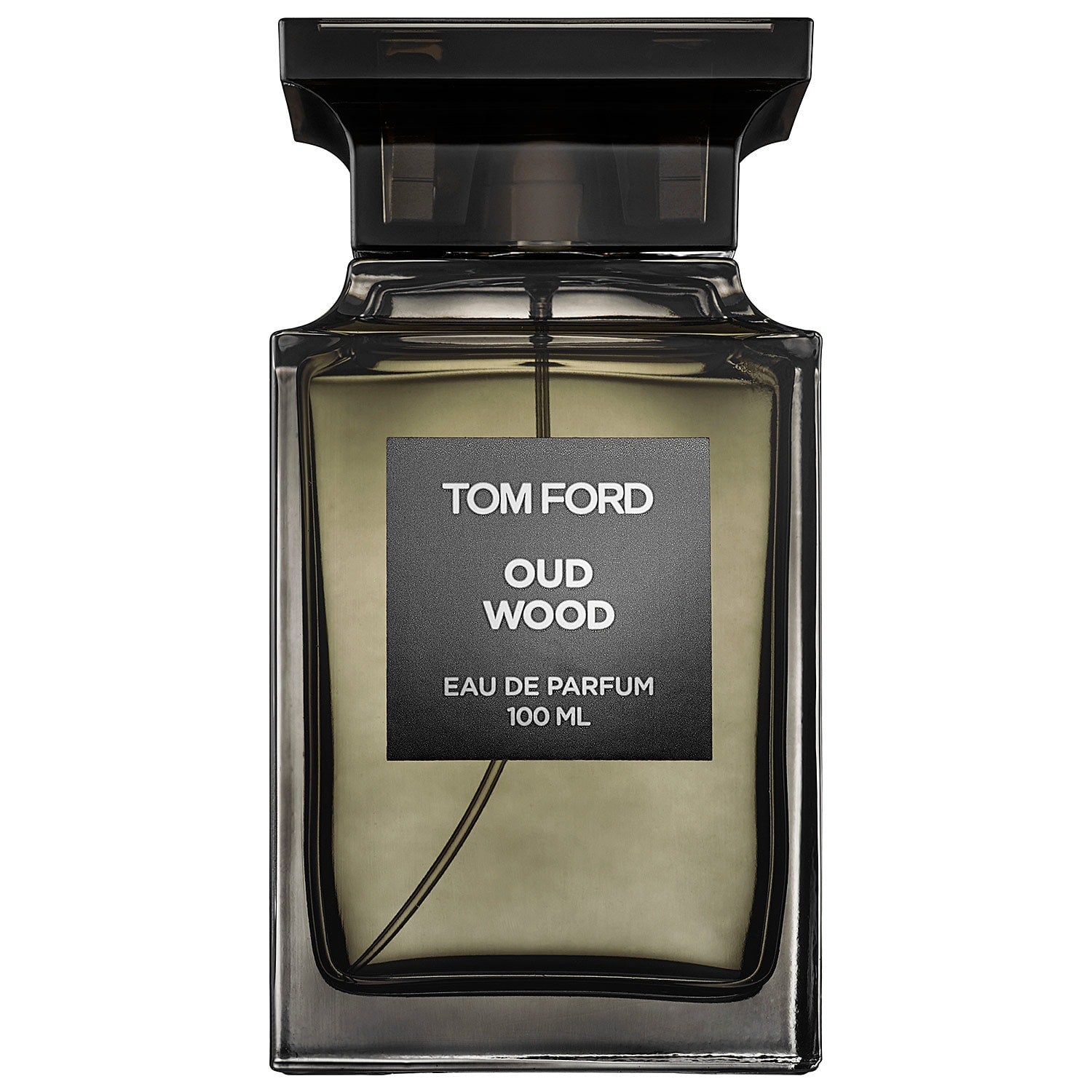 Tom ford oud wood similar new arrivals