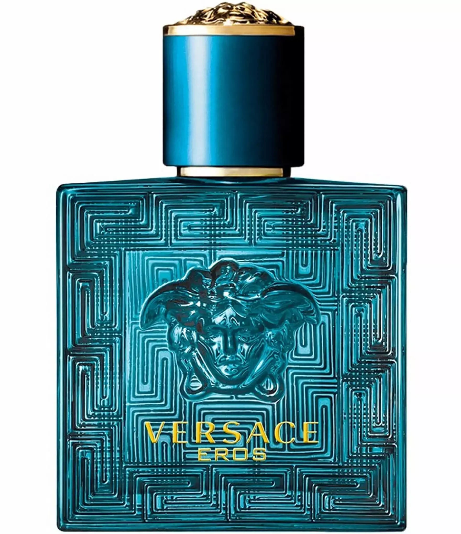 Perfume Versace Eros EDT