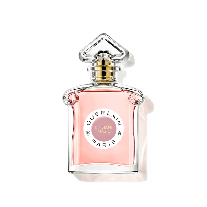 Guerlain L'Instant Magic Perfume - Eau De Parfum