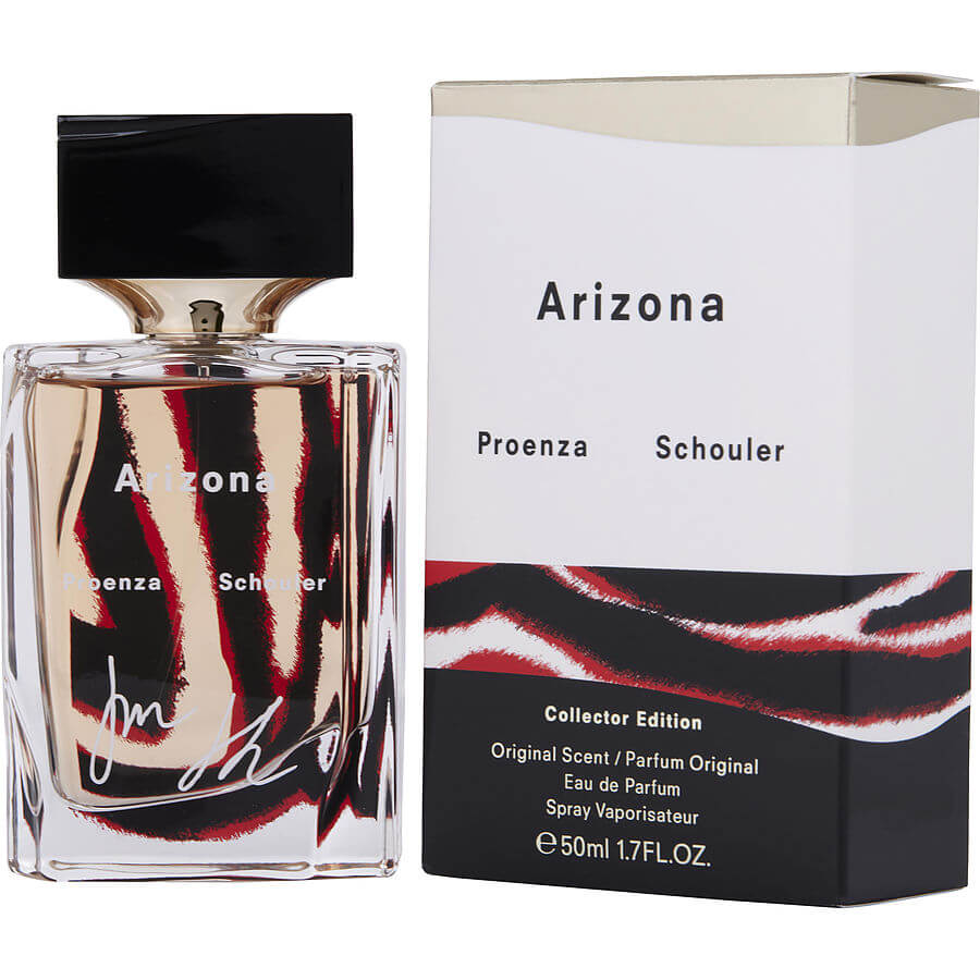 Proenza Schouler Arizona Collector's Edition Perfume - Eau De Parfum