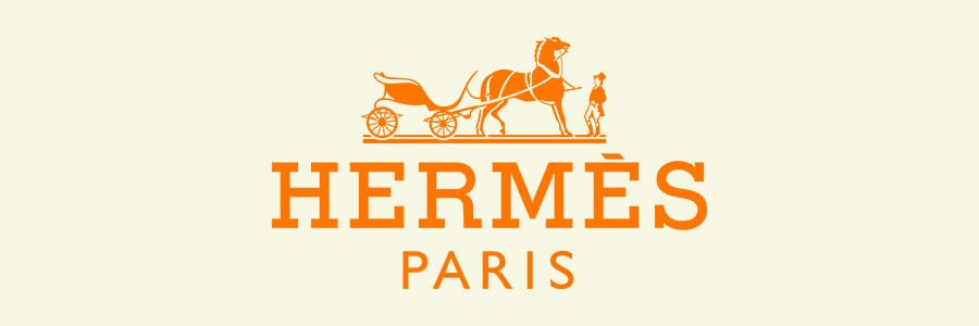 Perfume USA HERMES PARIS