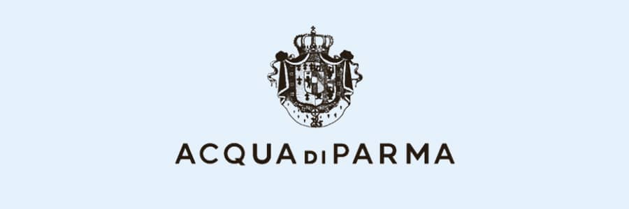 Perfume USA Acqua Di Parma