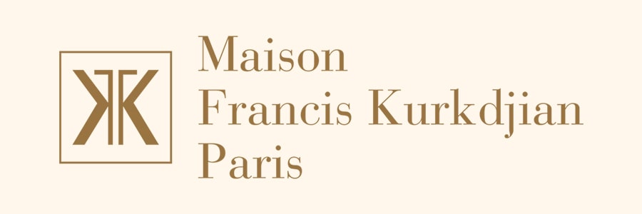 Perfume USA MAISON FRANCIS KURKDJIAN PARIS