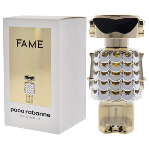 Paco Rabanne Fame EDP Spray Women 1.7 oz