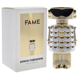 Paco Rabanne Fame EDP Spray Women 1.7 oz