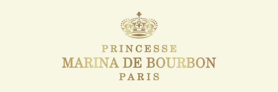 Perfume USA PRINCESSE MARINA DE BOURBON PARIS