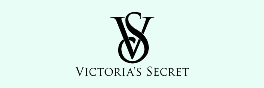 Perfume USA VICTORIA'S SECRET