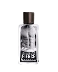 Fierce Cologne Abercrombie Fitch Perfume USA