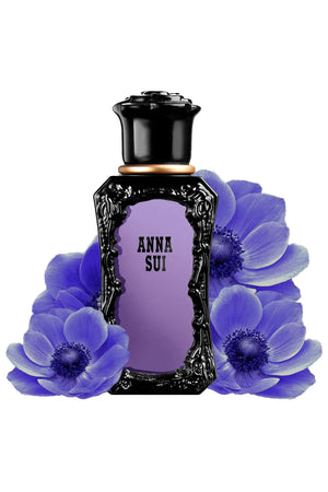 Anna Sui Perfume