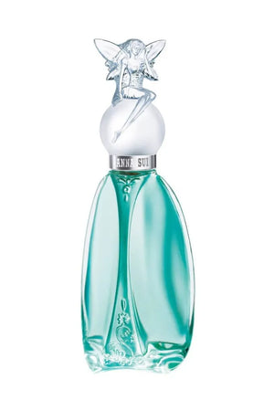 Anna Sui Secret Wish Perfume
