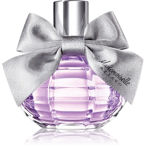 Azzaro Mademoiselle Perfume Women s Perfume Perfume USA