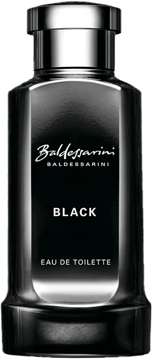 Baldessarini Black Cologne