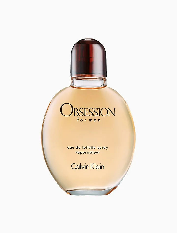 Calvin klein perfume discount usa