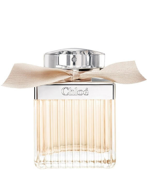 Chloé Perfume - Eau De Parfum