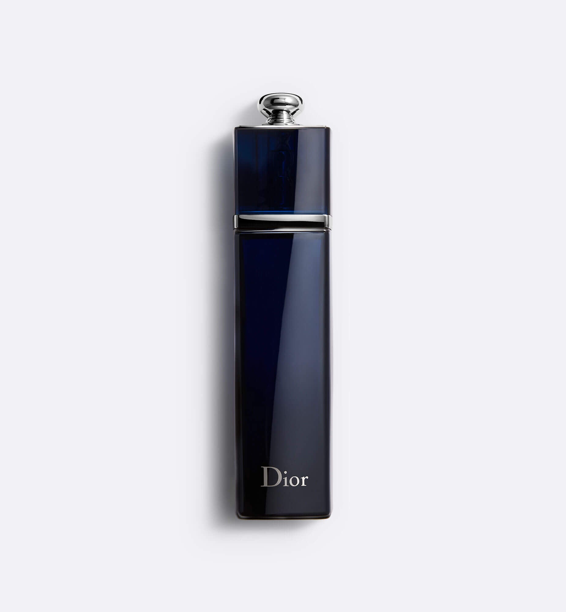 Dior Addict Perfume - Eau De Parfum