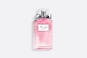 Dior Miss Dior Rose N Roses Perfume