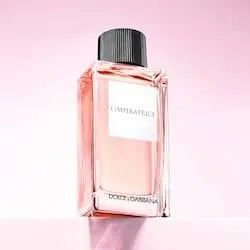 Dolce & Gabbana L'Imperatrice Perfume
