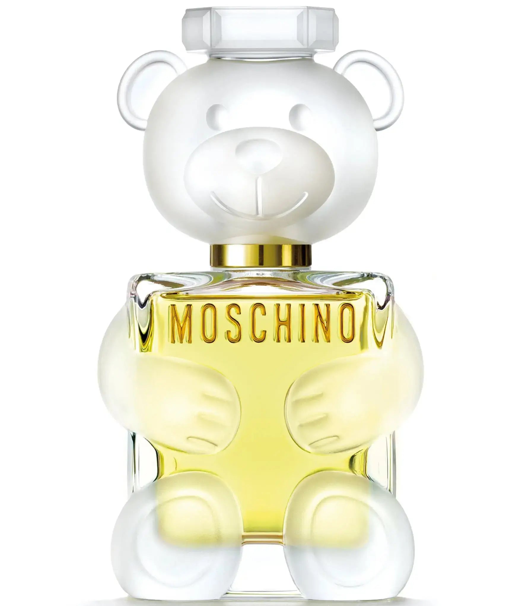 Perfume Moschino Toy 2 EDP