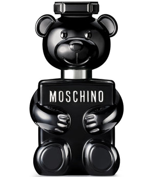 Perfume Moschino Toy Boy EDP