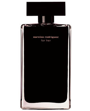 Narciso Rodriguez For Her Eau De Toilette perfume