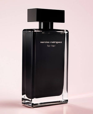 Narciso Rodriguez For Her Eau De Toilette Perfume