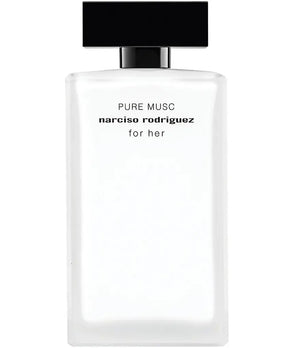 Perfume Narciso Rodriguez Pure Musc