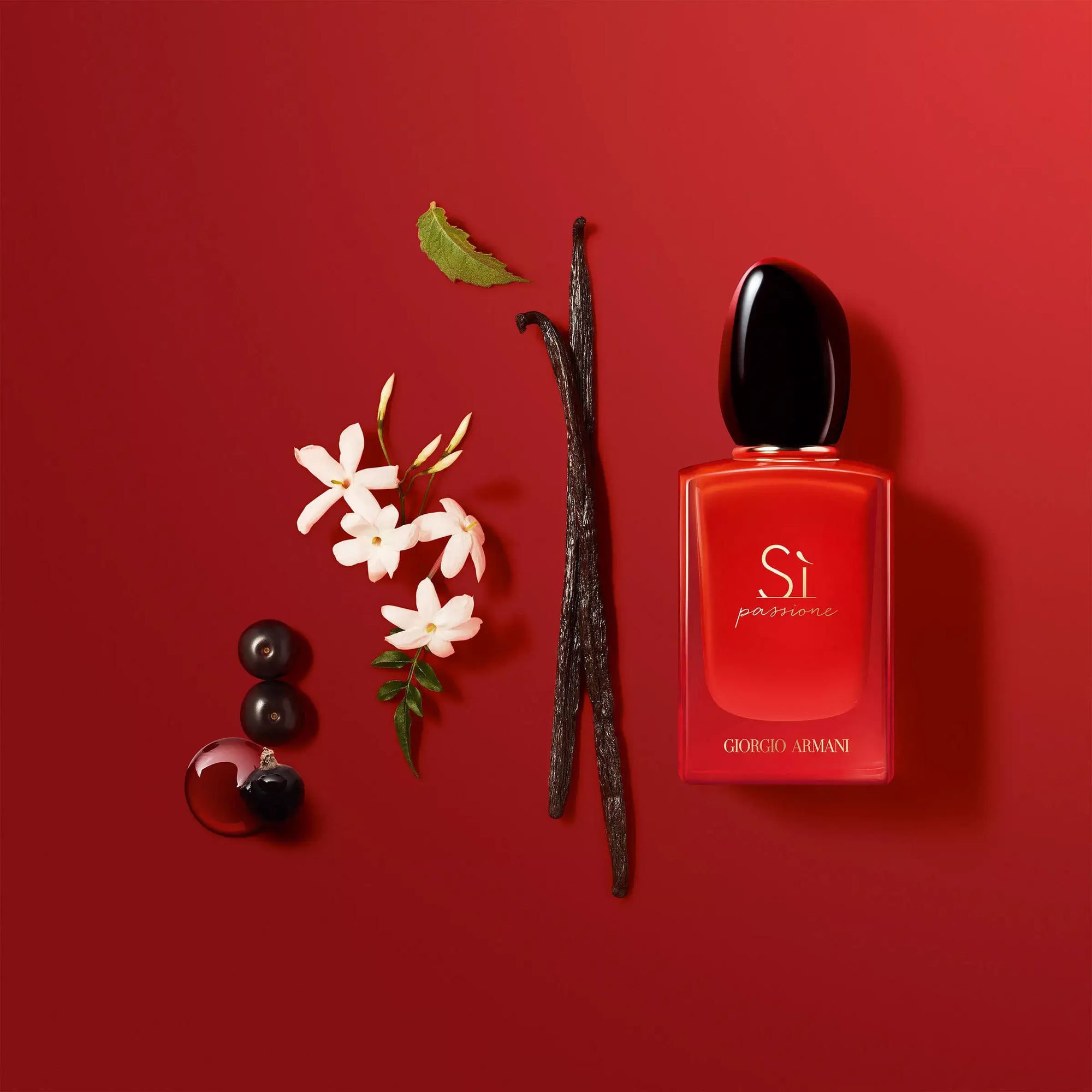 Armani red cologne hotsell