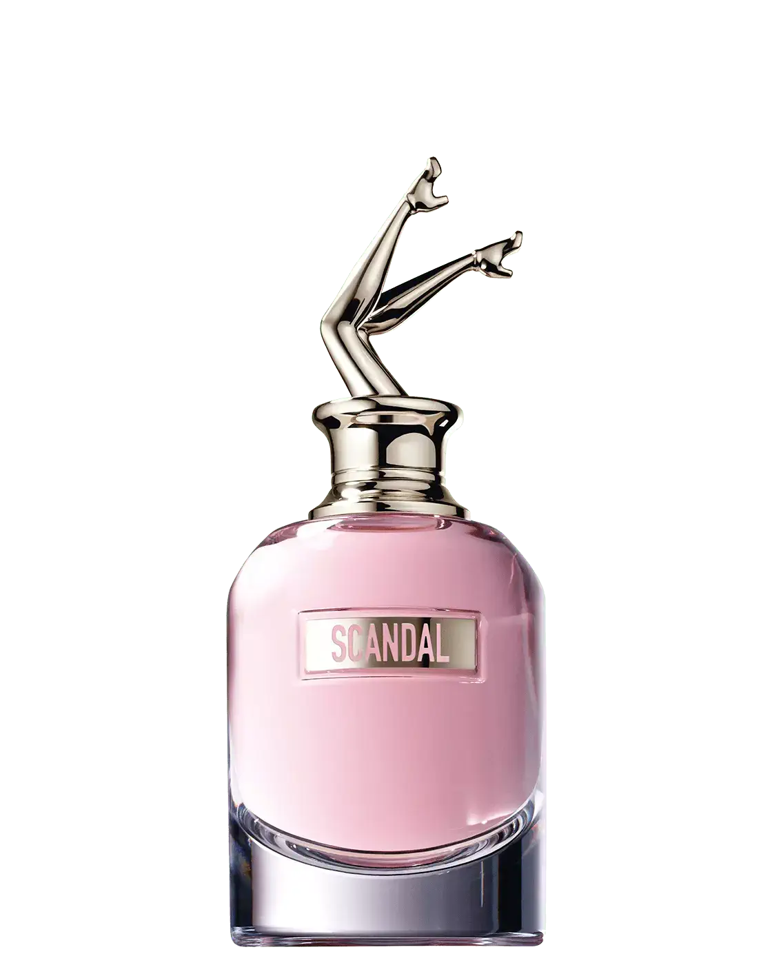 Perfume Jean Paul Gaultier Scandal A Paris