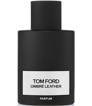 Cologne Tom Ford Ombre Leather