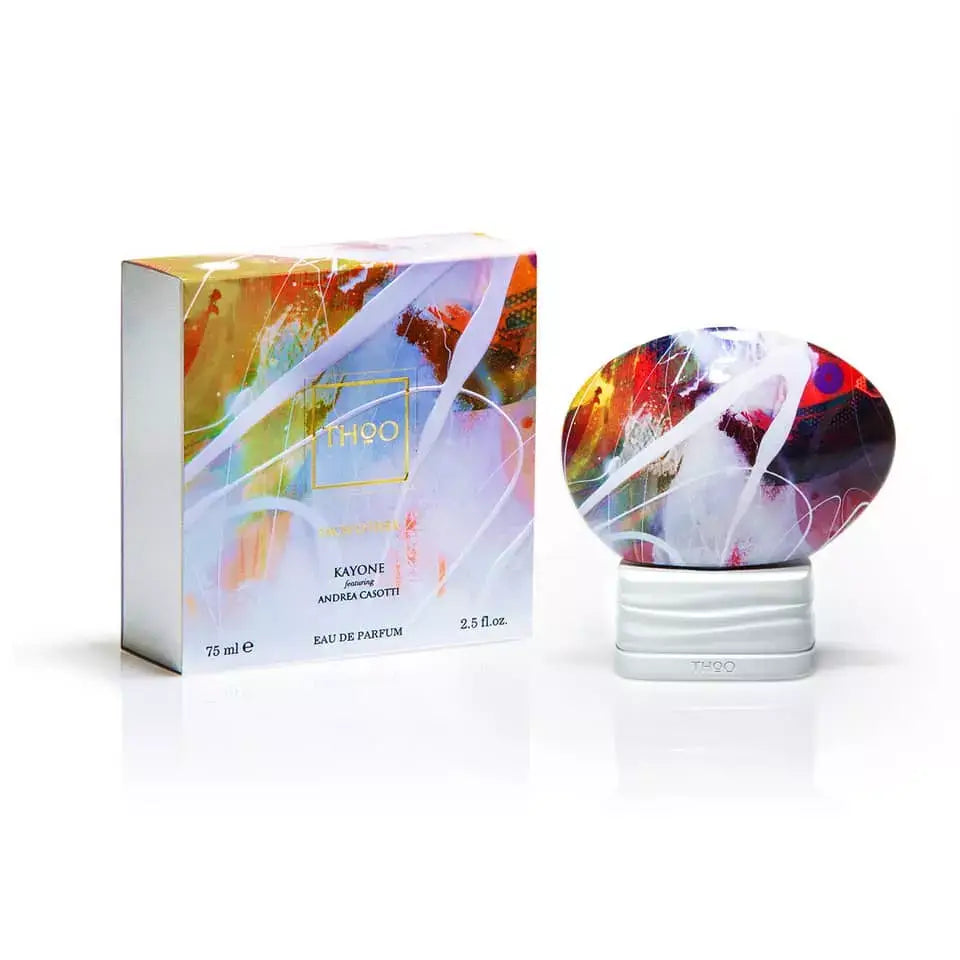 Each Other Perfume - Eau De Parfum - Perfume USA