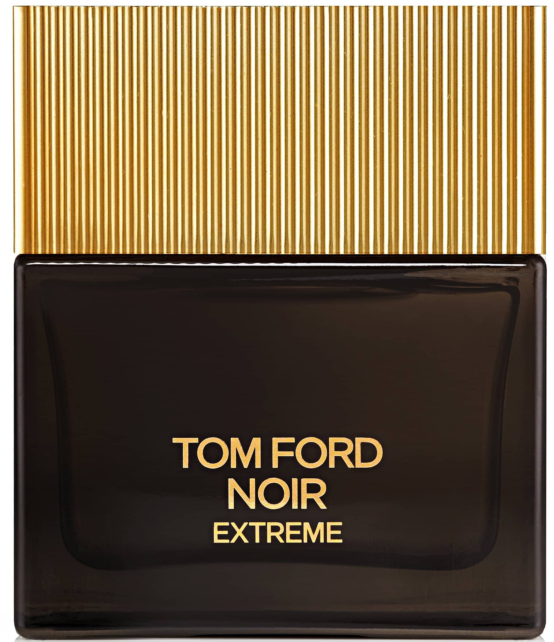 Cologne Tom Ford Noir Extreme EDP 3.3 oz