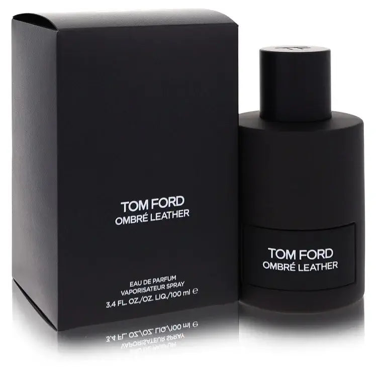 Tom ford ombre leather vs dior sauvage Clearance