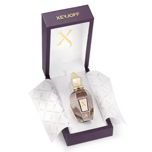Xerjoff Alexandria III Perfume - Eau De Parfum