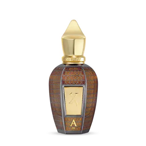 Alexandria best sale xerjoff perfume