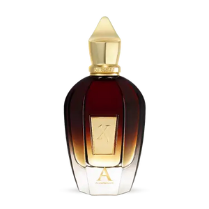 Xerjoff Alexandria III Perfume - Eau De Parfum