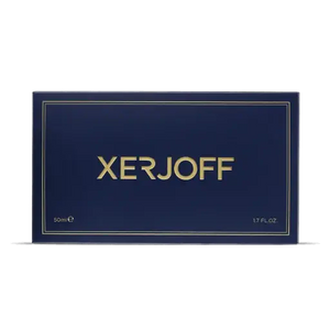Unisex Xerjoff More Than Words