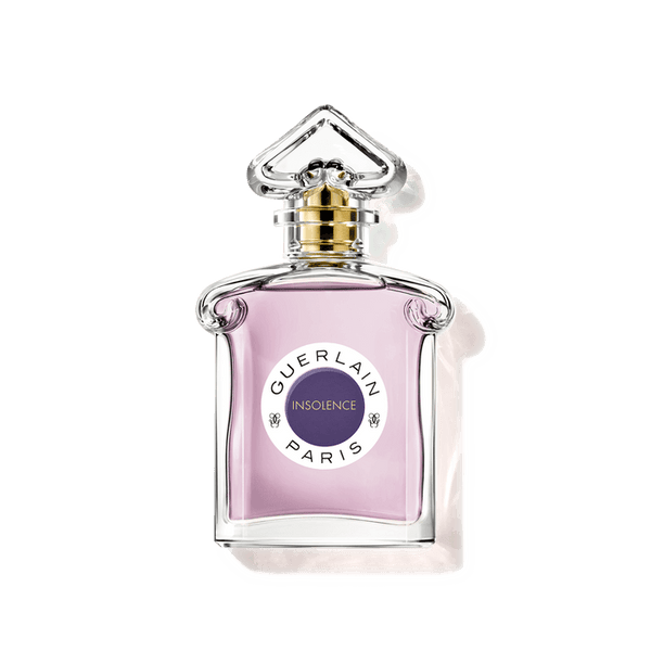 Guerlain Insolence Perfume Eau De Parfum Perfume USA